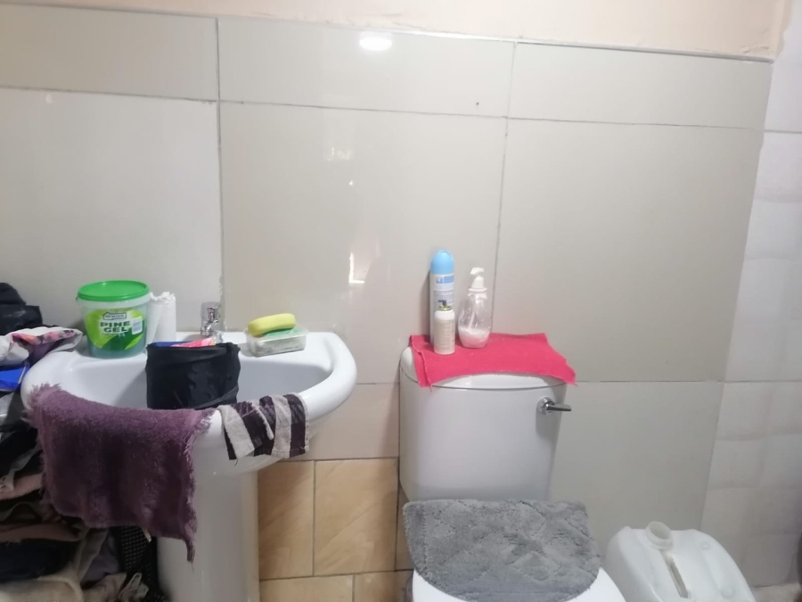 3 Bedroom Property for Sale in Navalsig Free State